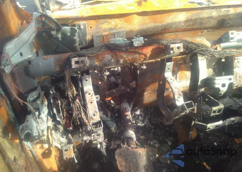 2020 Ram 2500 z USA, uszkodzony, nr VIN 3C6UR5CL7LG284387